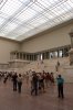 Berlin, Pergamon museum